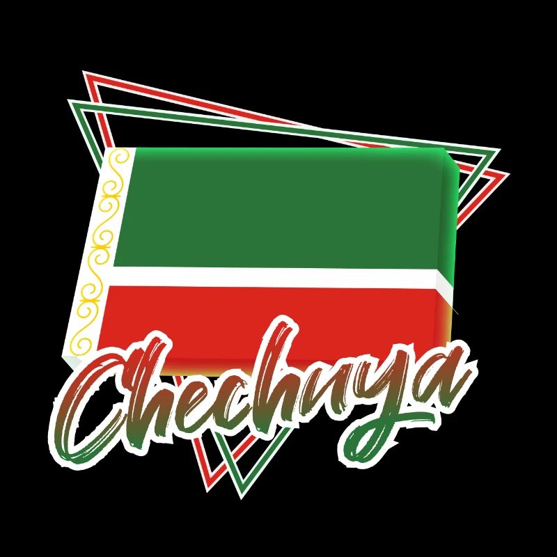 Tchétchénie