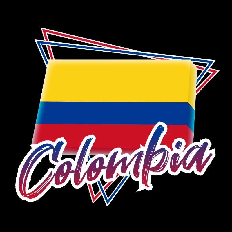 Colombia