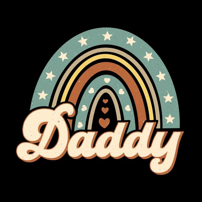 Dictons et blagues de papa - Mon père le super-héros