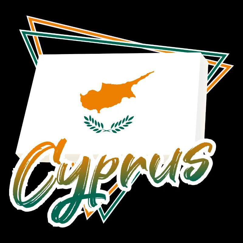 Chypre