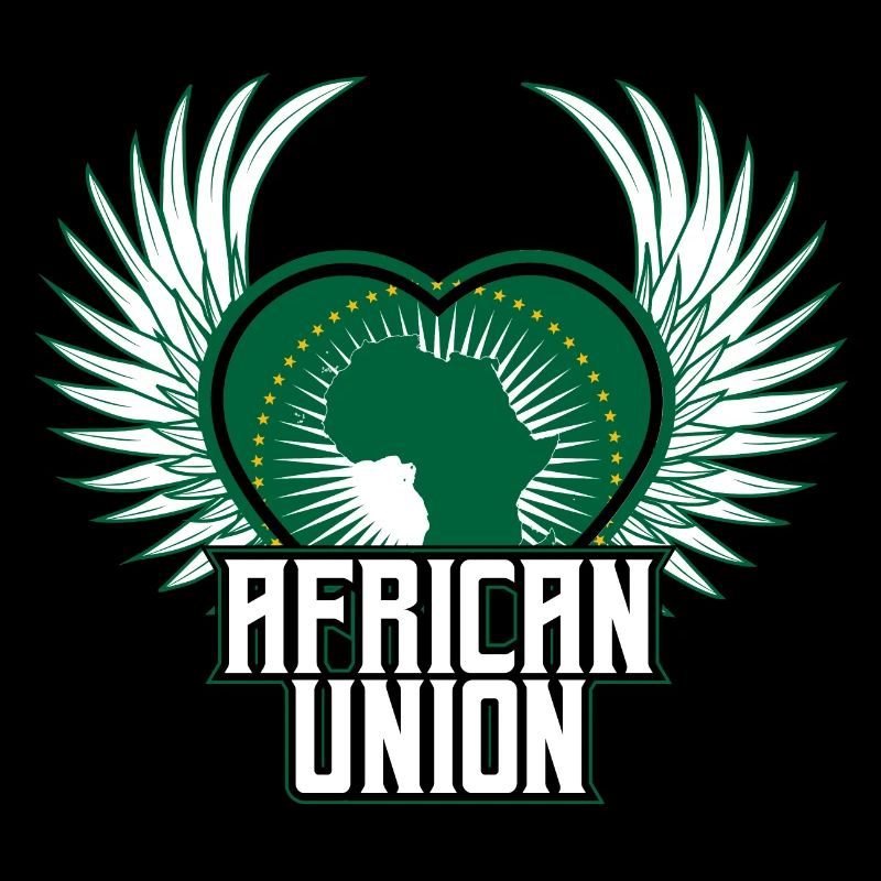 African Union