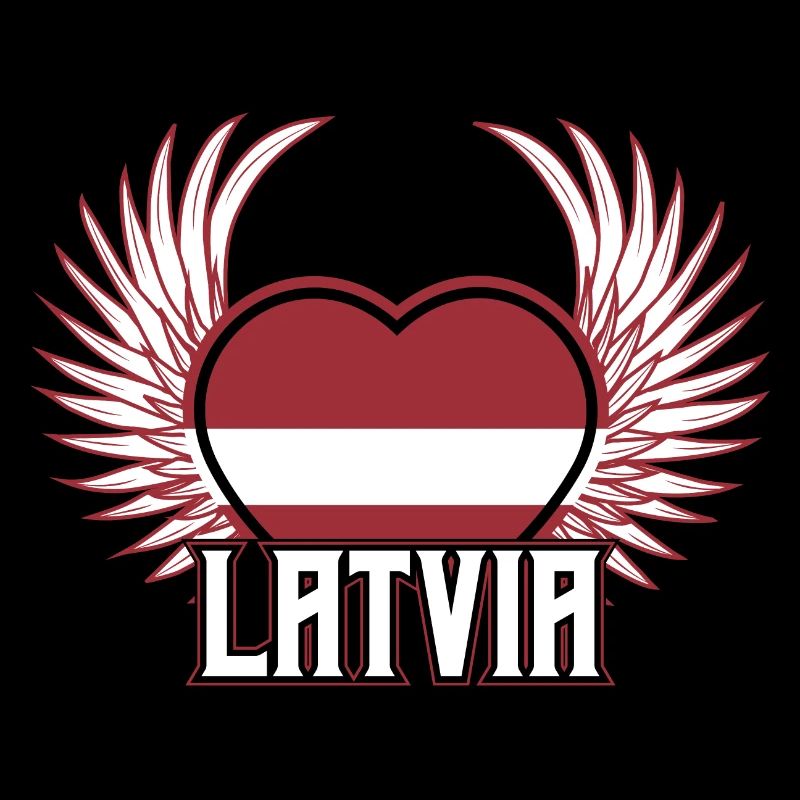 Lettland