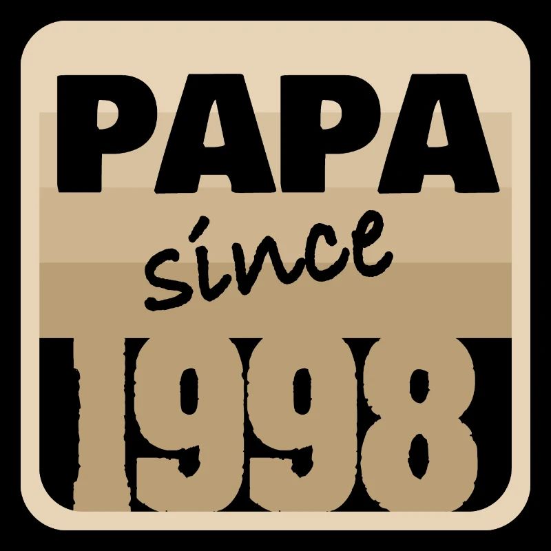 Year 1998