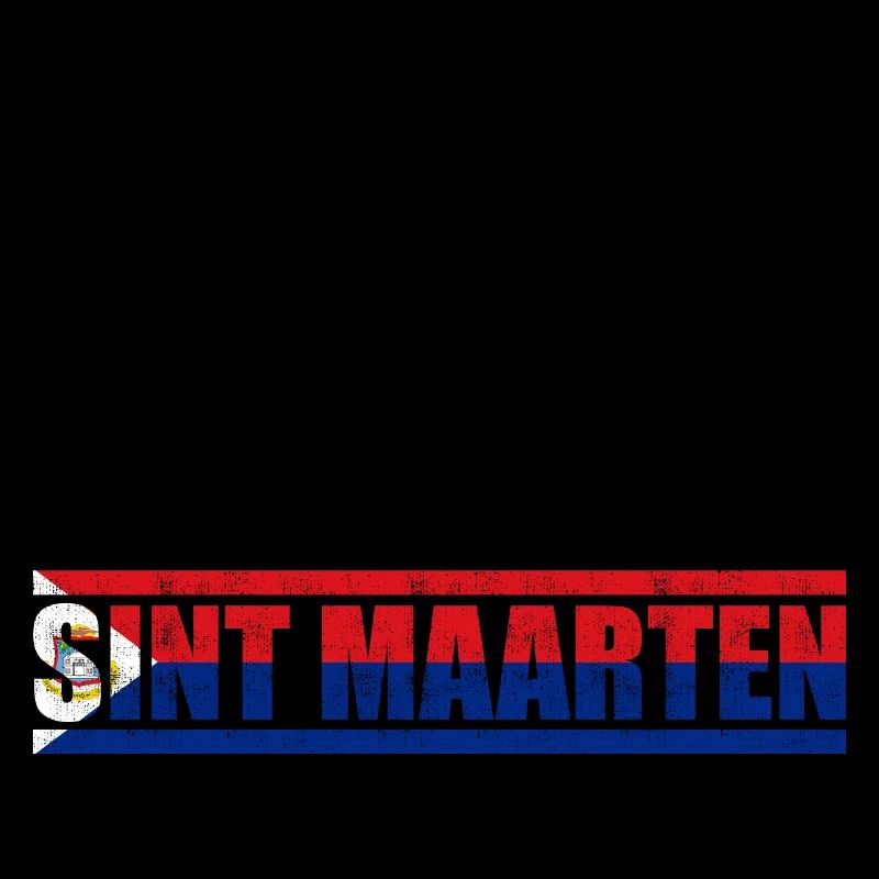 Sint Maarten