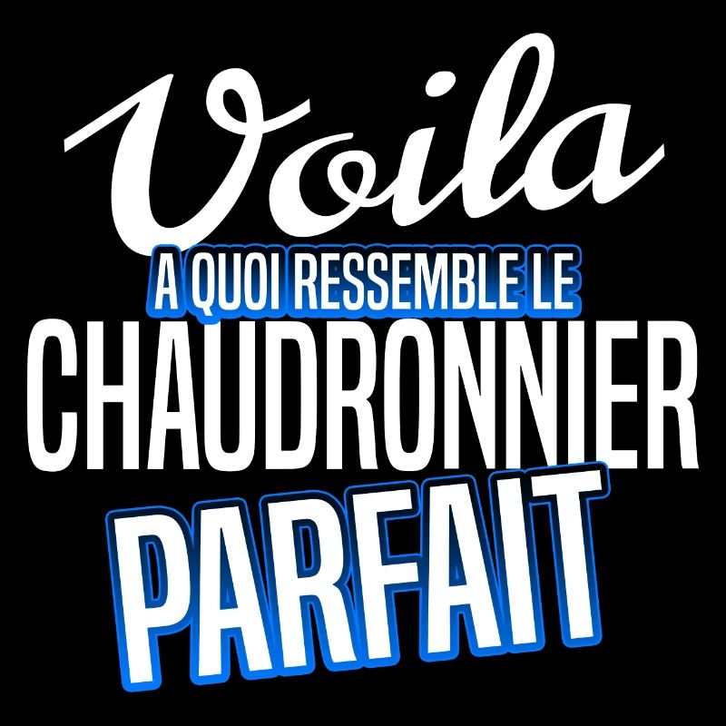 Chaudronnier