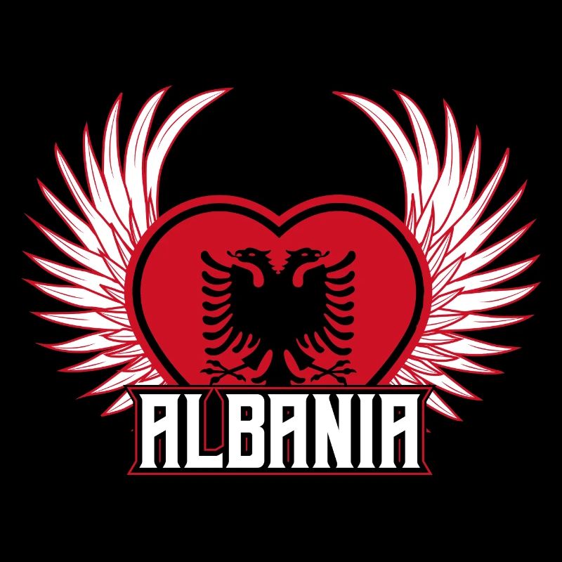 Albania