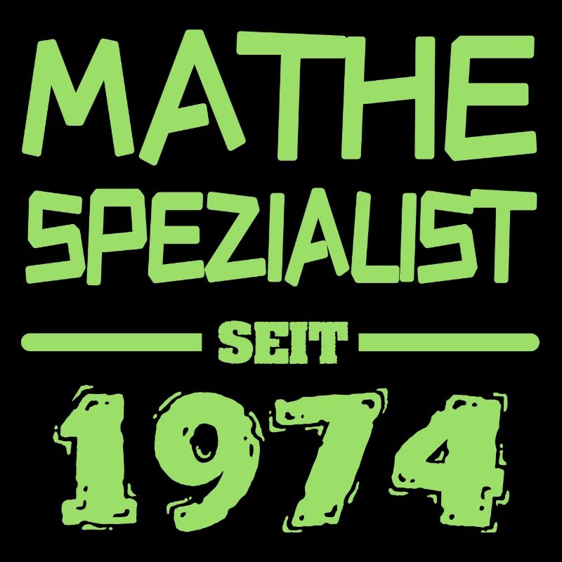 1974