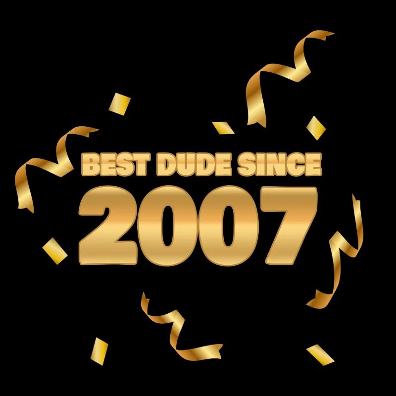 Year 2007