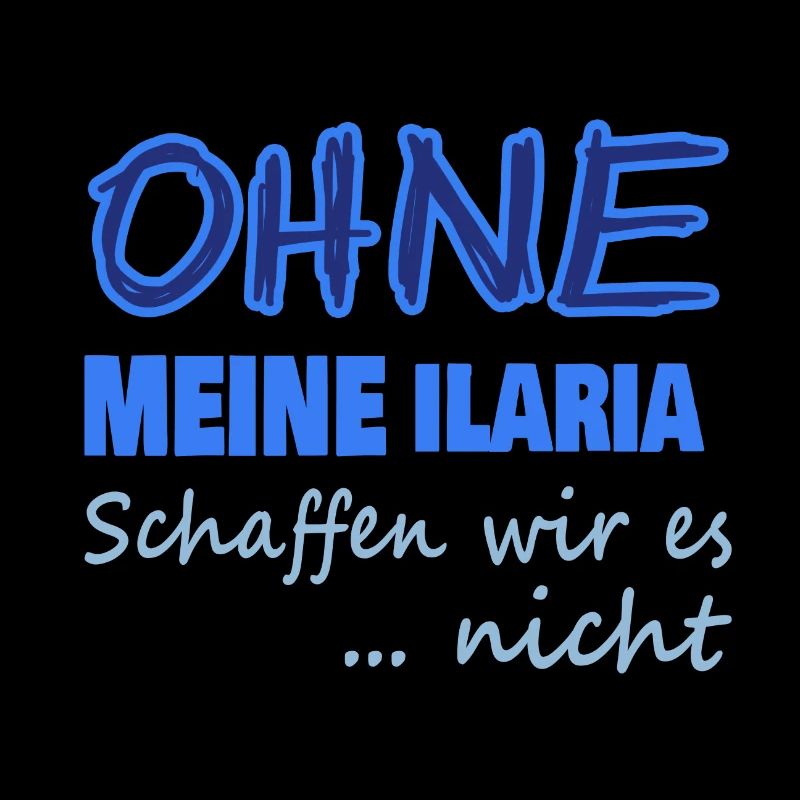 ilaria