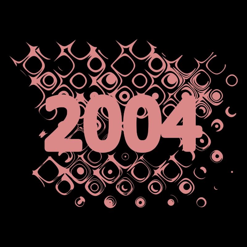 Witzig 2004
