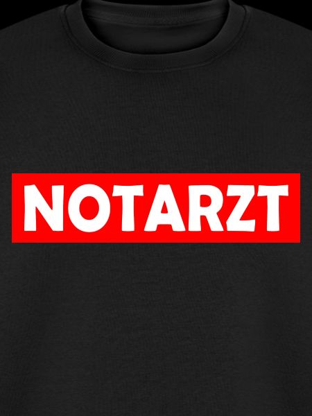Notarzt