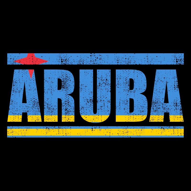 Aruba