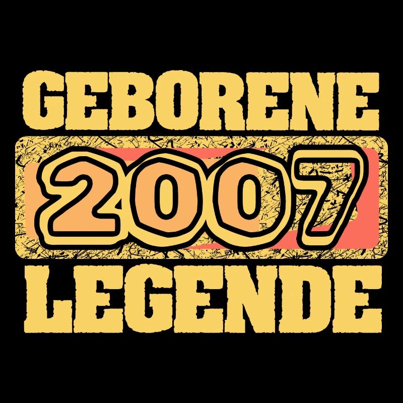 Witzig 2007