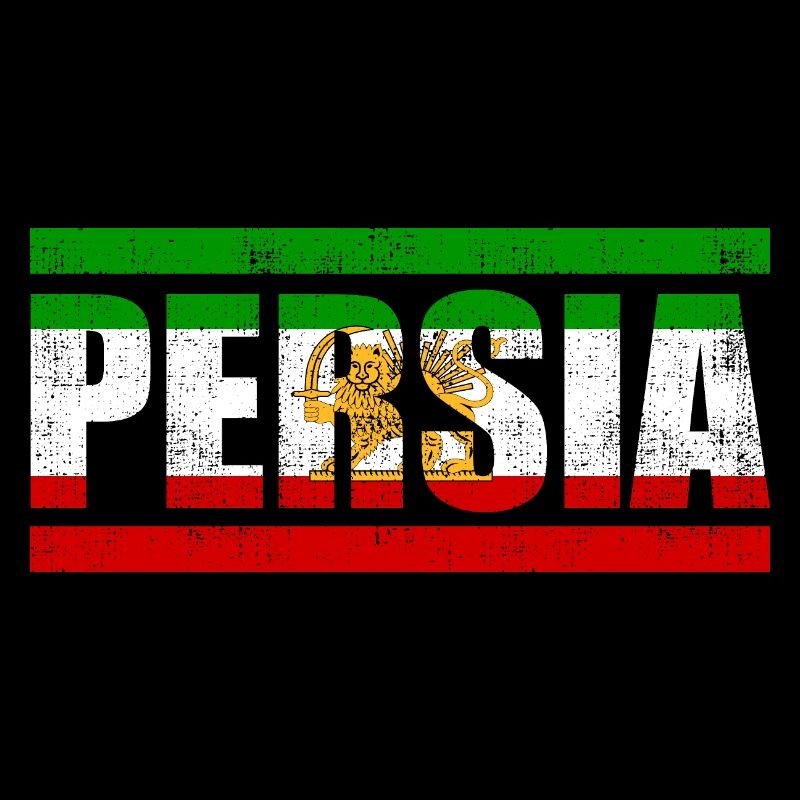 Perse