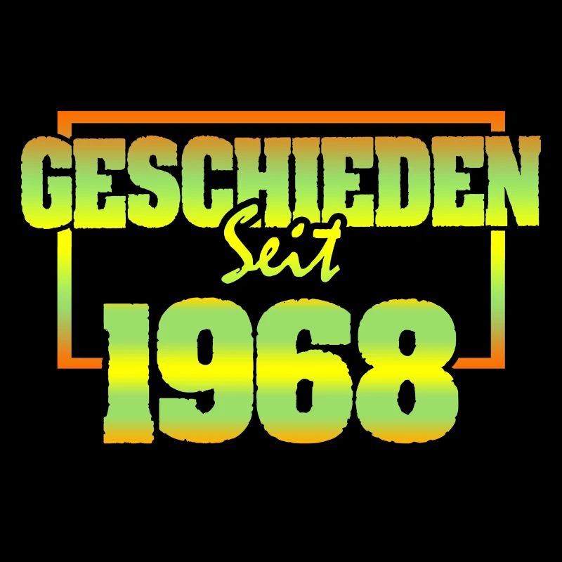1968