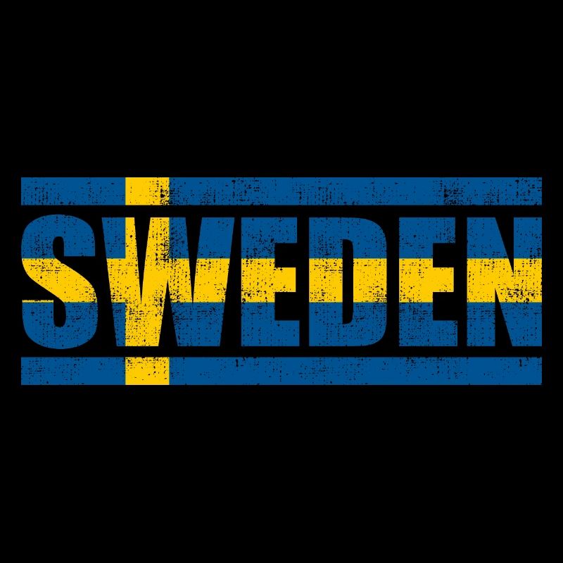 Suède