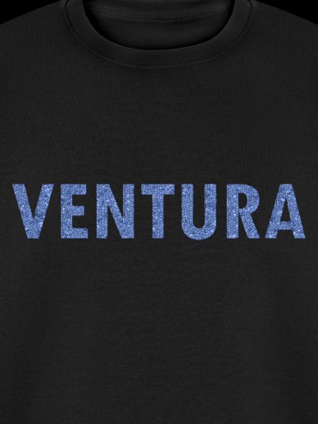 Ventura