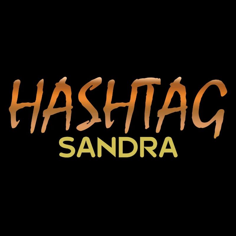 Sandra