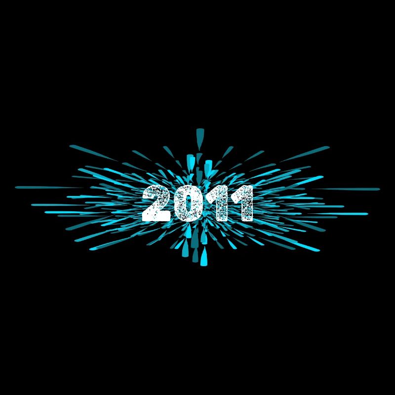 Witzig 2011