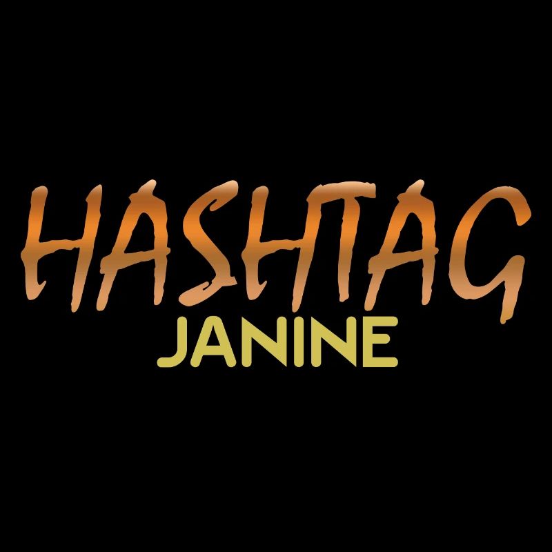 Janine sociale