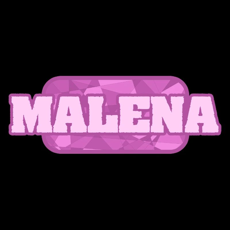Gesundheit Malena