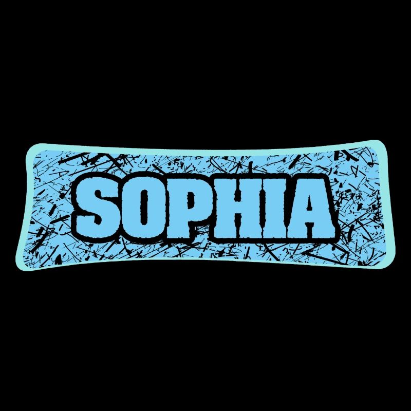 Prénom Sophie