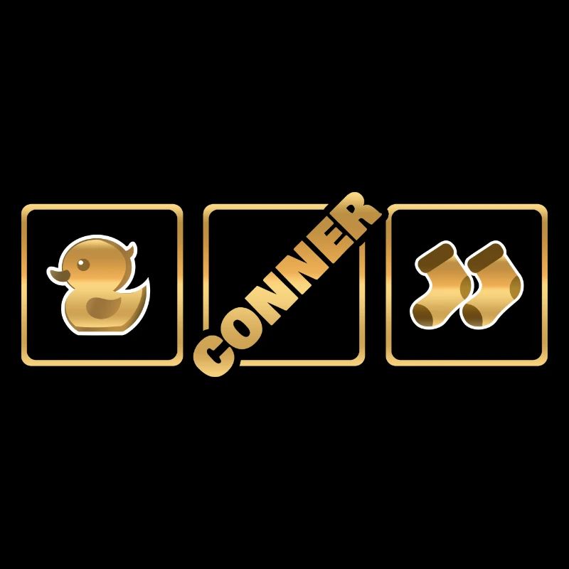 Conner