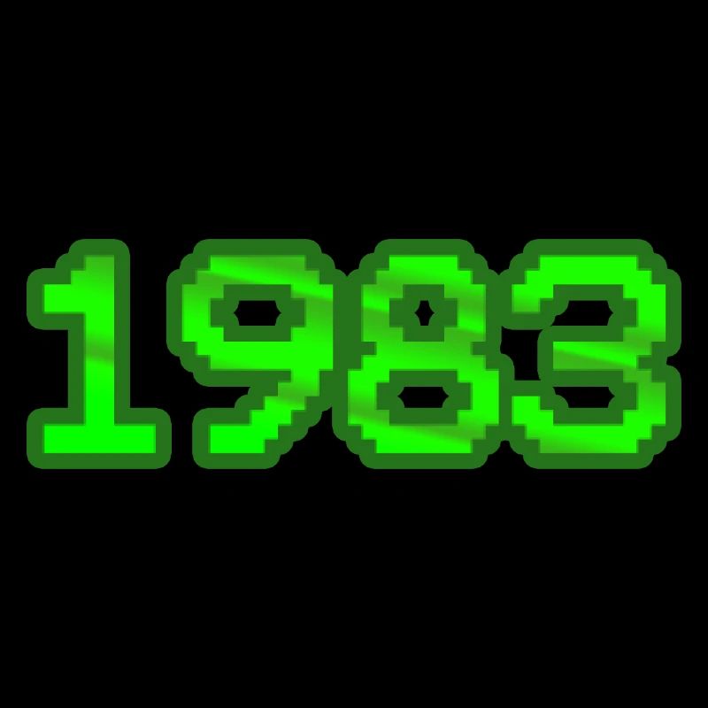 1983