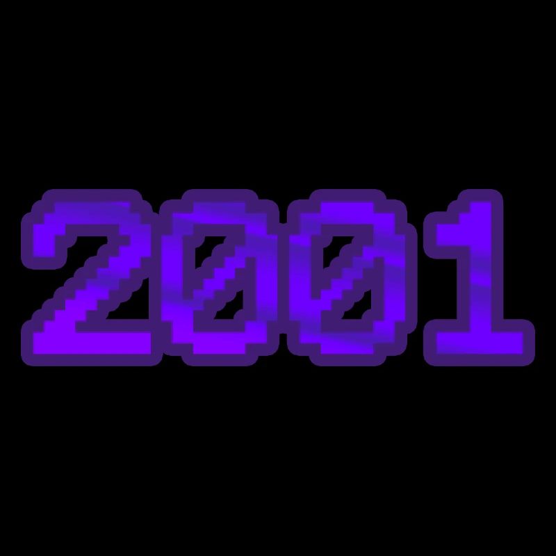2001