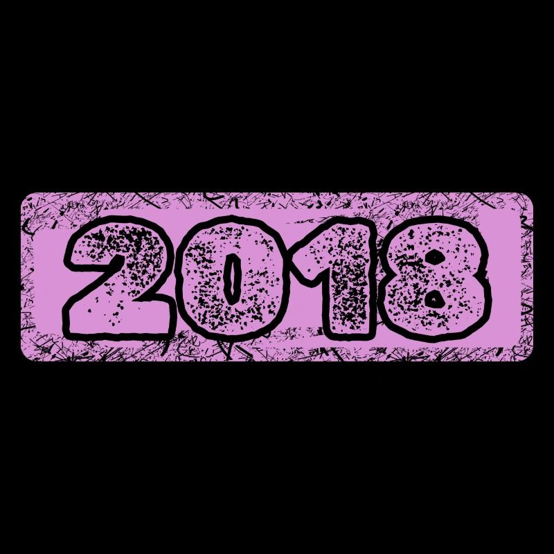 2018