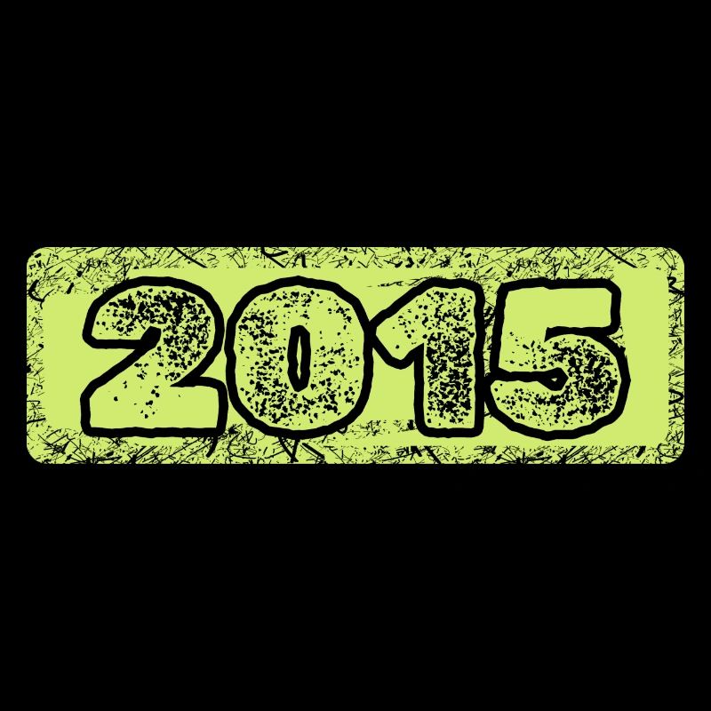 2015