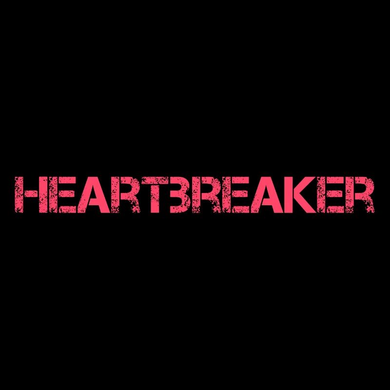 Heartbreaker