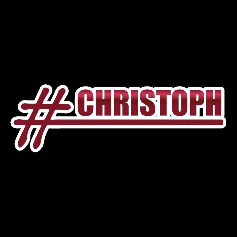 Christoph