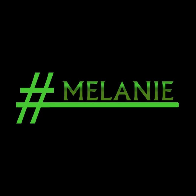Melanie