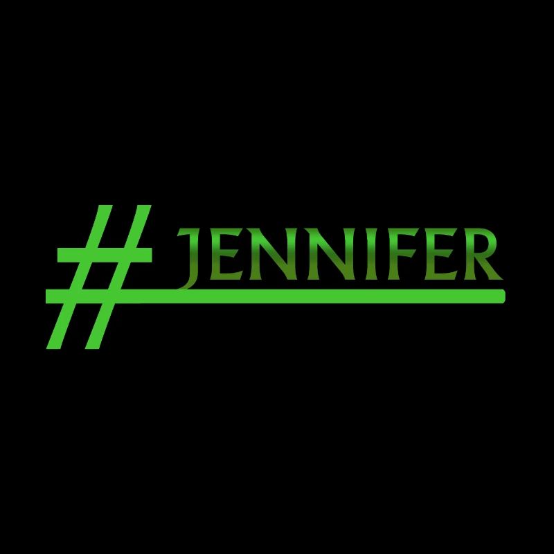 JENNIFER Jennifer