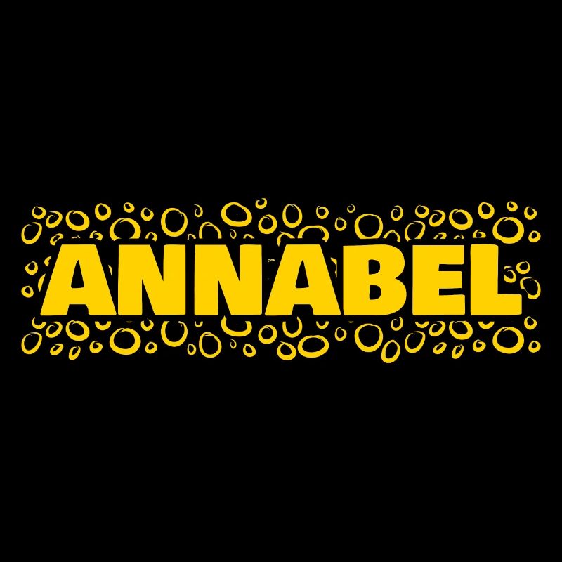 Annabel