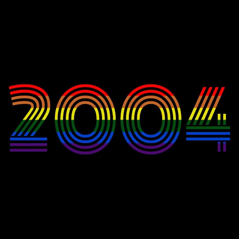 2004