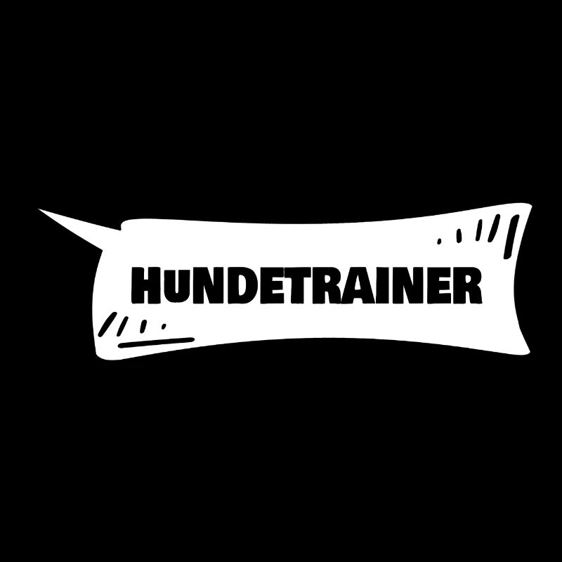 Dog Trainer