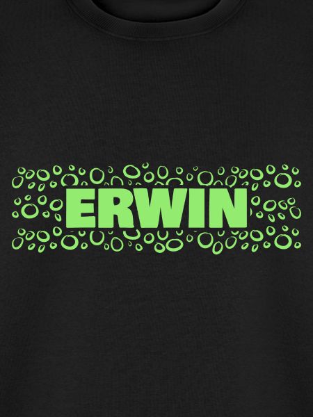 Erwin