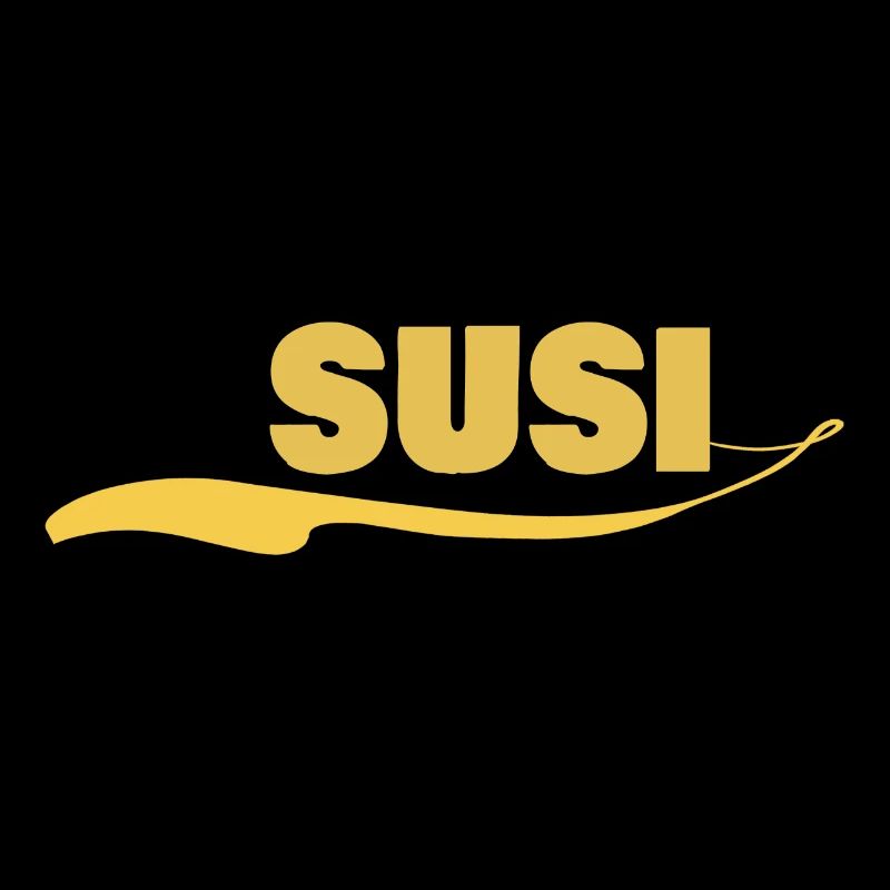 susi