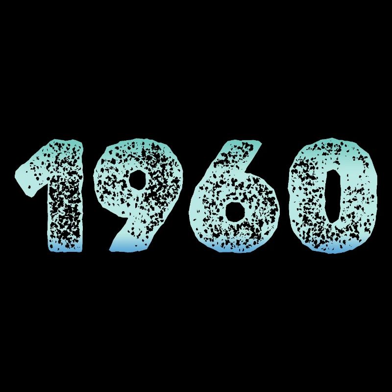 1960