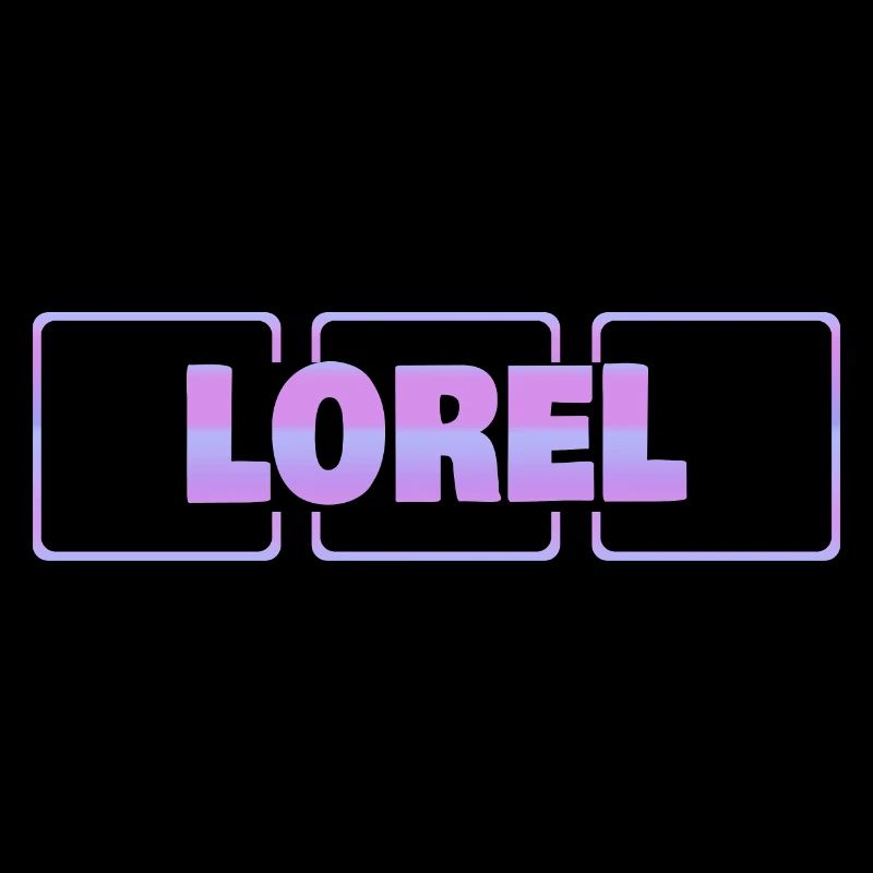 Grossesse Lorel