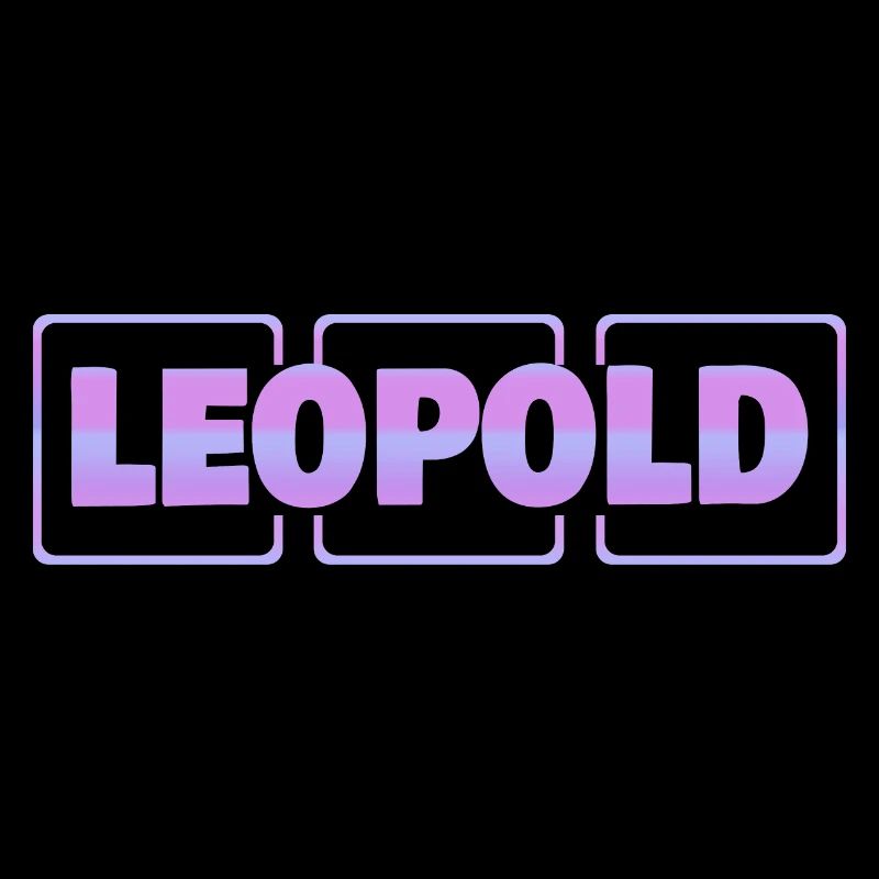 Pregnancy Leopold