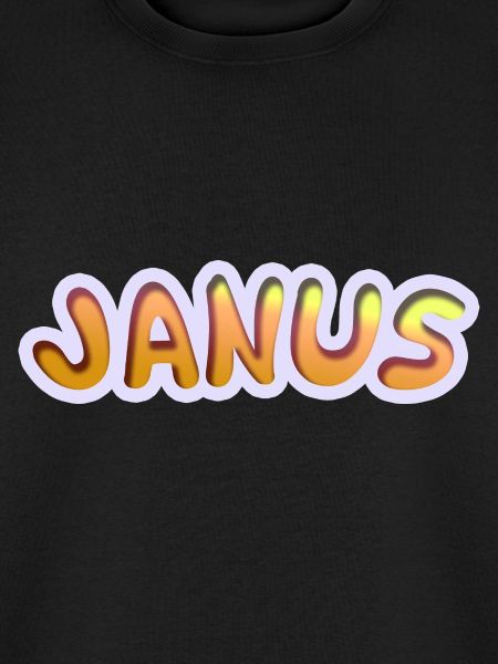 Janus
