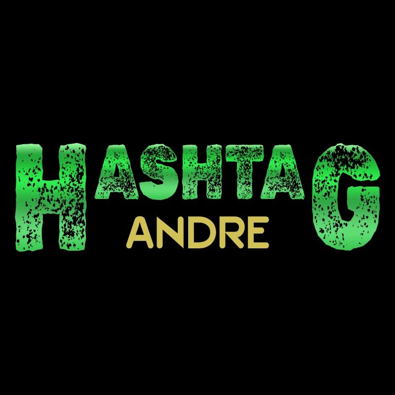 Cadeau pour André