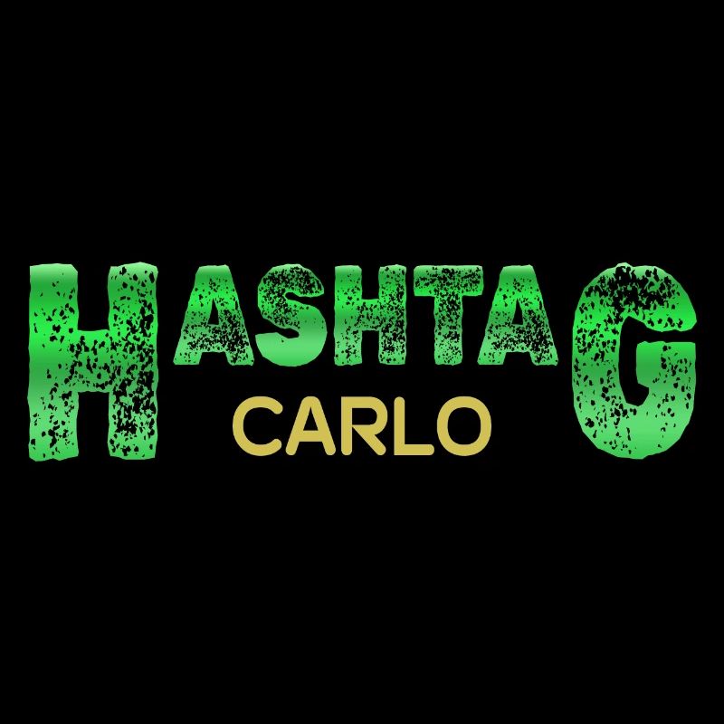 Carlo