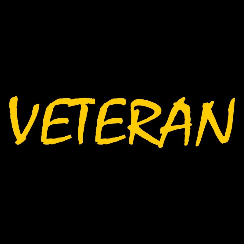 VETERAN