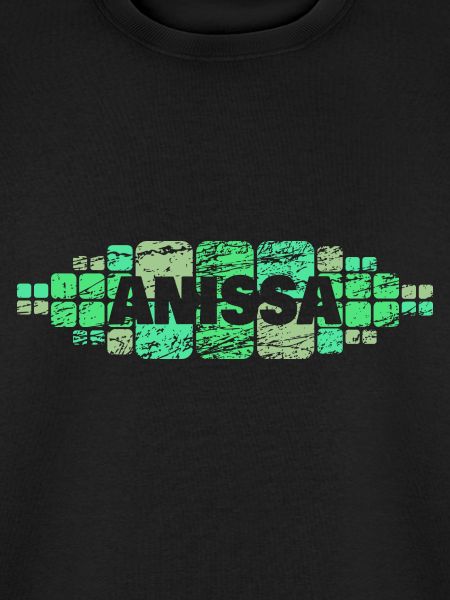 Maman Anissa