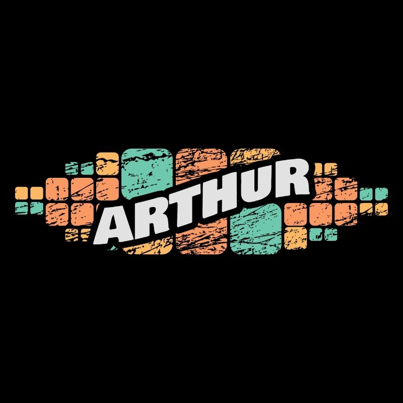 Arthur