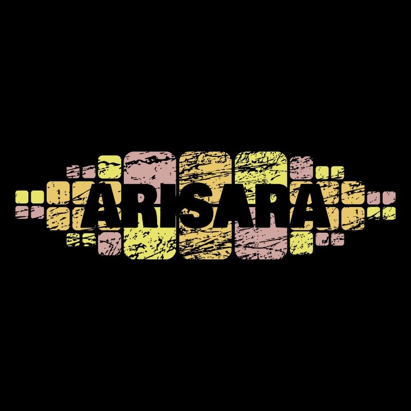 Mutti Arisara